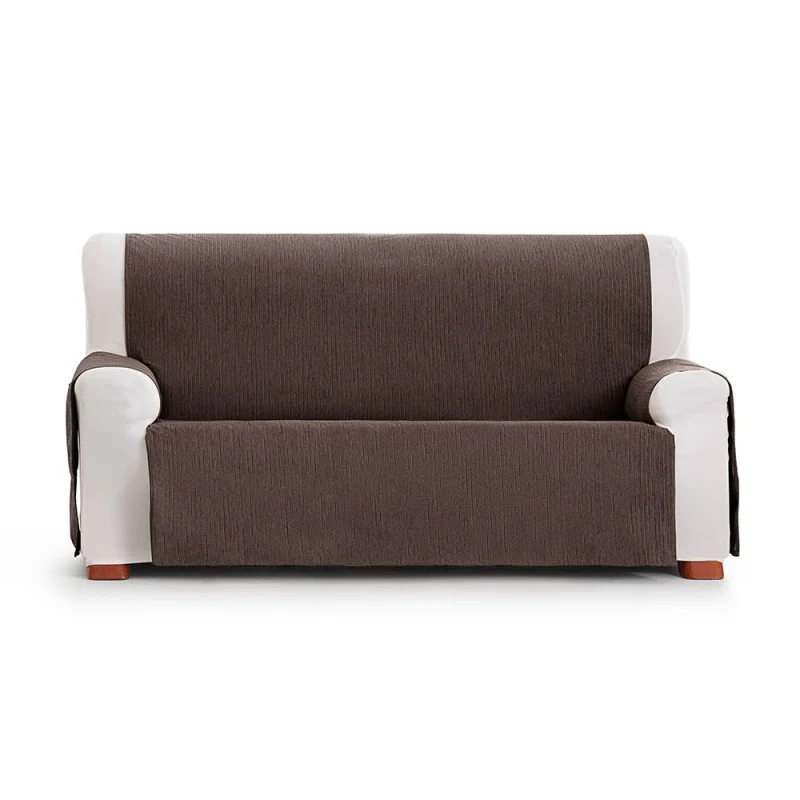 Couvre-canapé Imperméable Iguazu