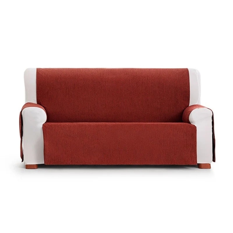 Couvre-canapé Imperméable Iguazu