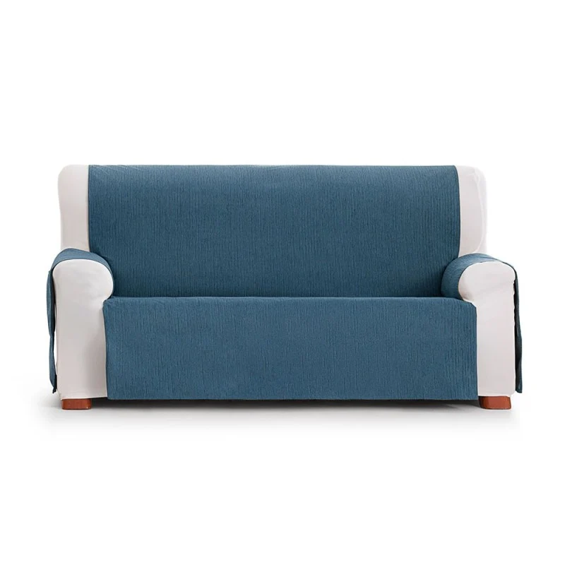 Couvre-canapé Imperméable Iguazu