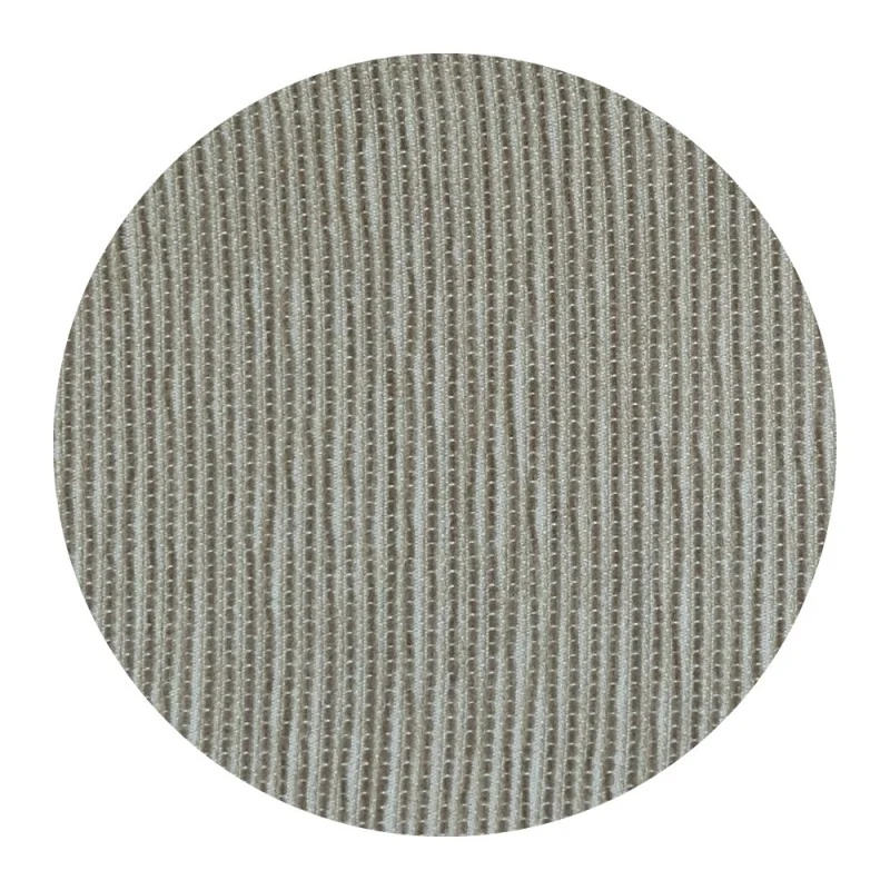 Couvre-canapé Imperméable Iguazu