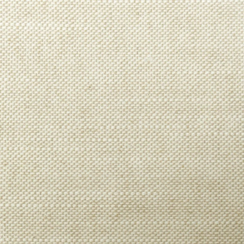 Tissu Imperméable Niagara