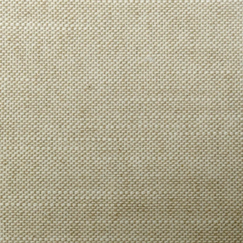 Tissu Imperméable Niagara