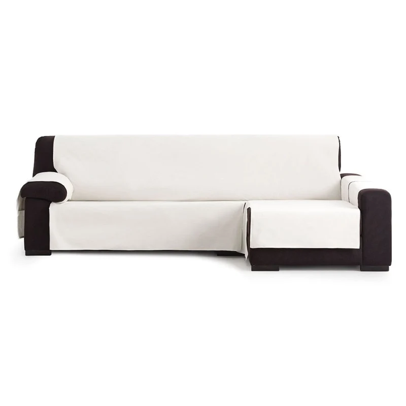 Couvre-Canapé d'angle Imperméable Niagara