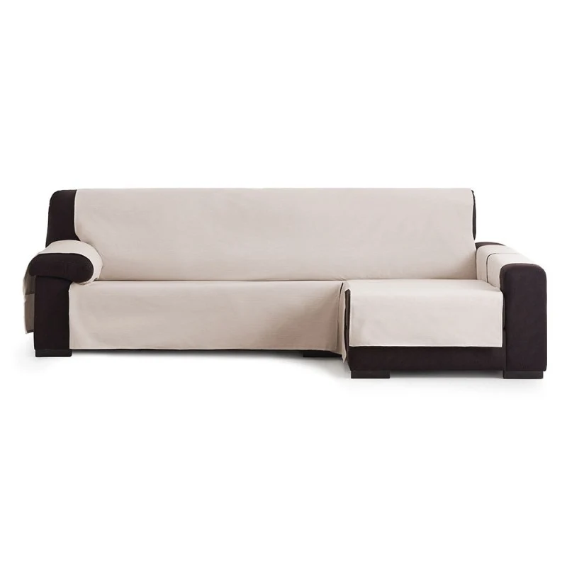 Couvre-Canapé d'angle Imperméable Niagara