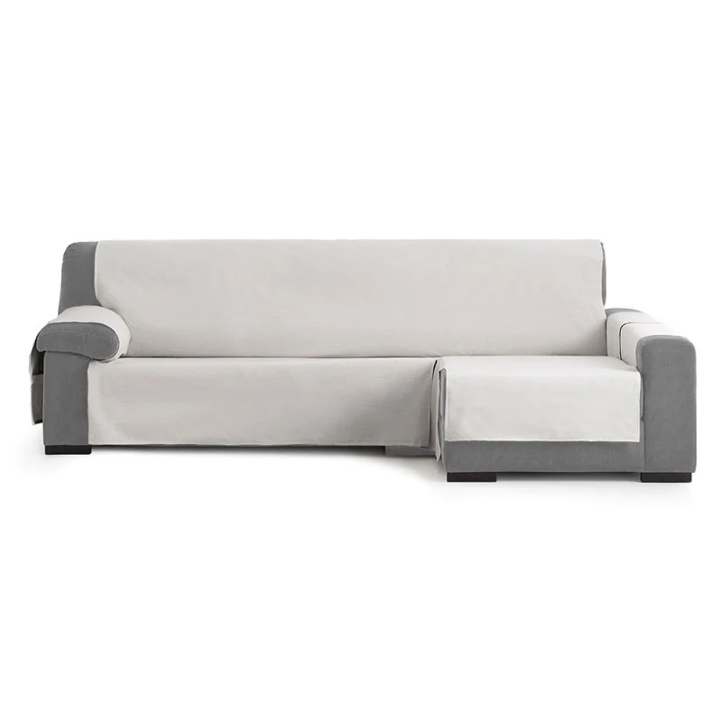 Couvre-Canapé d'angle Imperméable Niagara