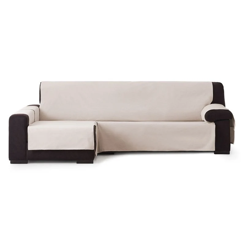 Couvre-Canapé d'angle Imperméable Niagara