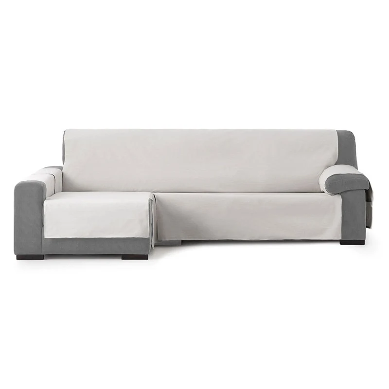 Couvre-Canapé d'angle Imperméable Niagara