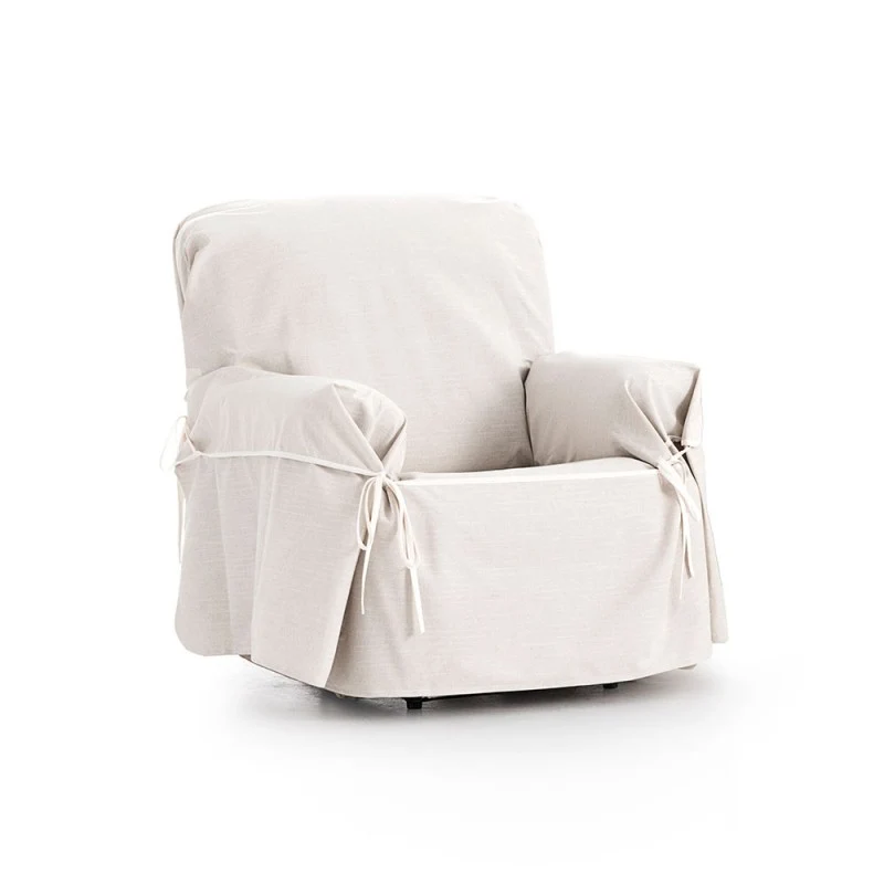 Housse Fauteuil Lacets Imperméable Niagara