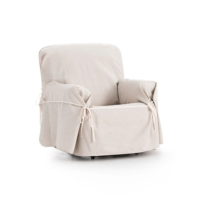 Housse Fauteuil Lacets Imperméable Niagara