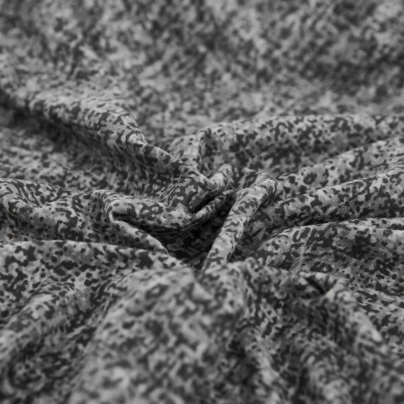 Housse Loria pour Coussin d'Assise de Canapé