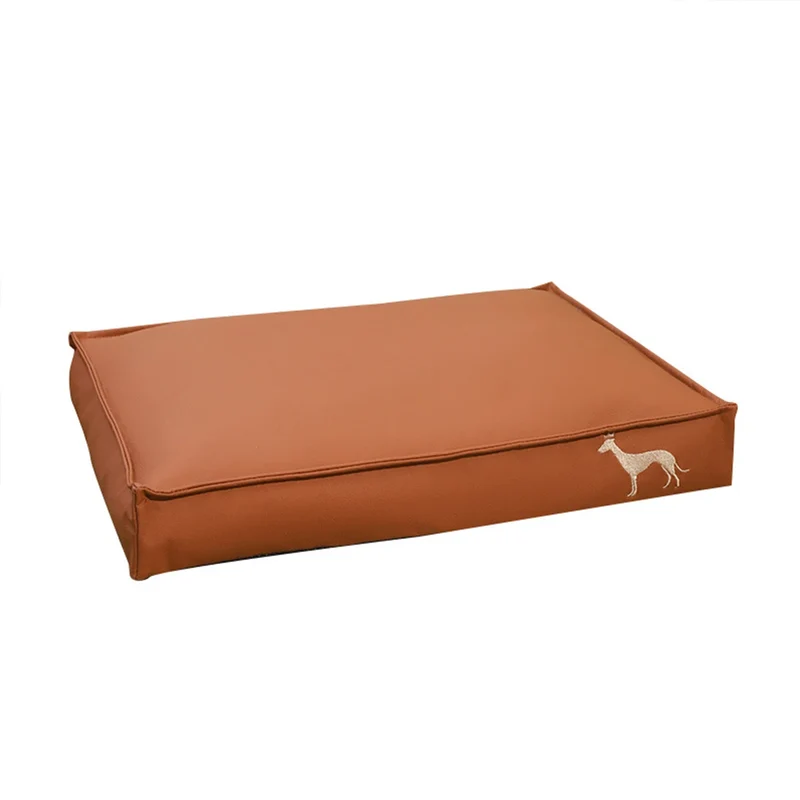Coussin chien imperméable
