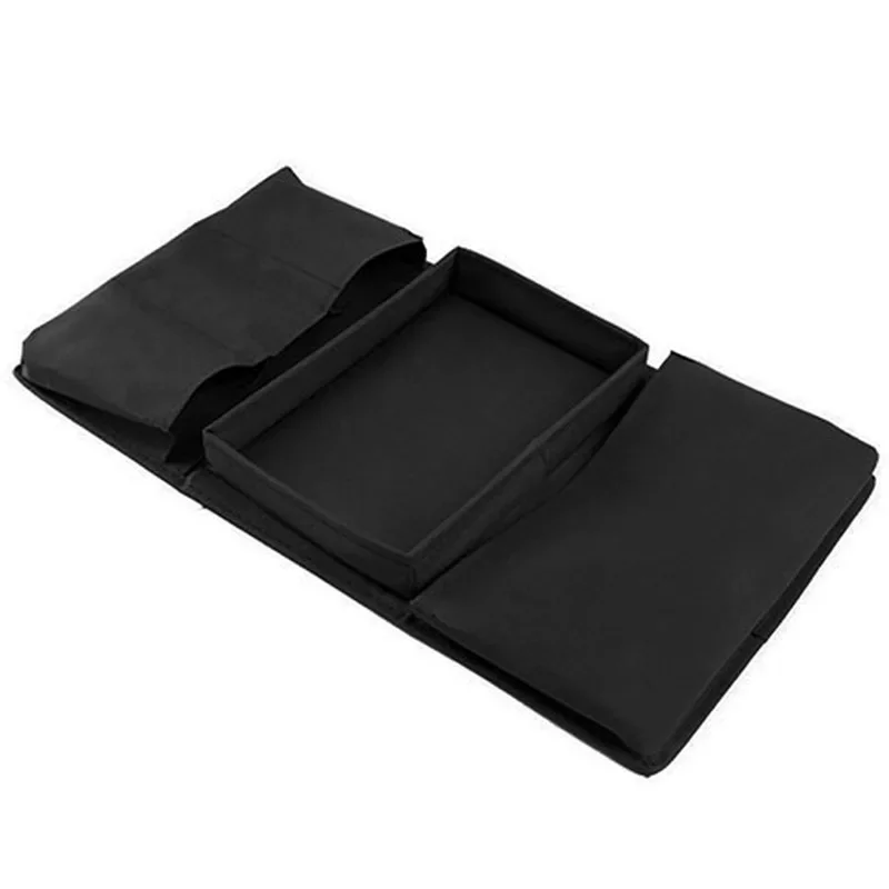 Range-télécommande pour Accoudoir de Canapé & Fauteuil