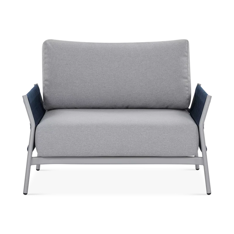 Chouchou Lounge Chair (POS)