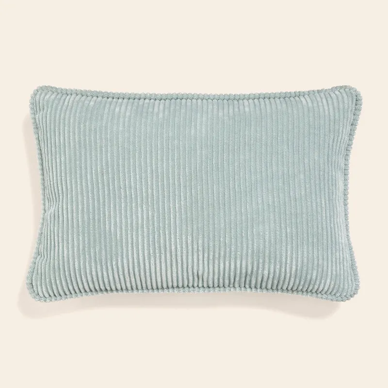 Coussin Songe - Miniature