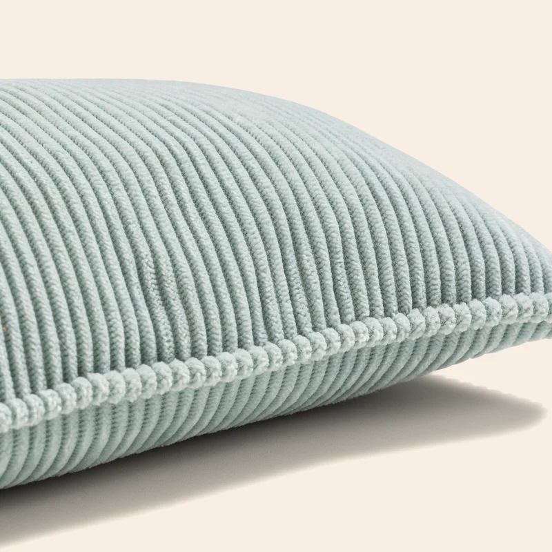Coussin Songe - Miniature