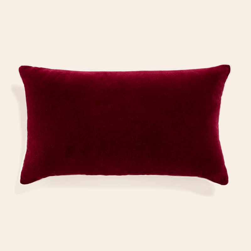 Coussin Caresse - Petit modèle