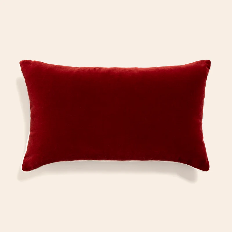Coussin Caresse - Petit modèle