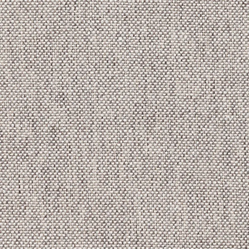 Tissu Verona