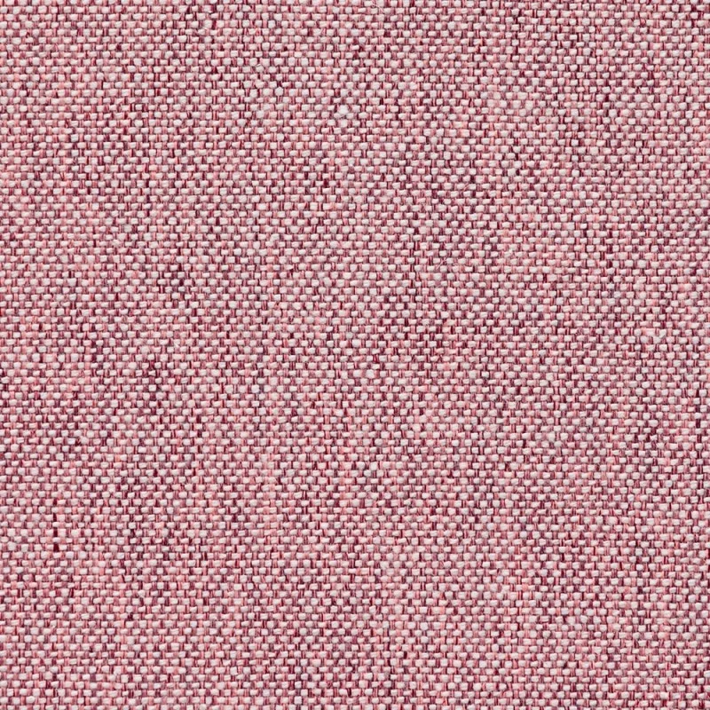 Tissu Verona