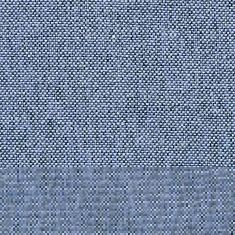 Tissu Verona