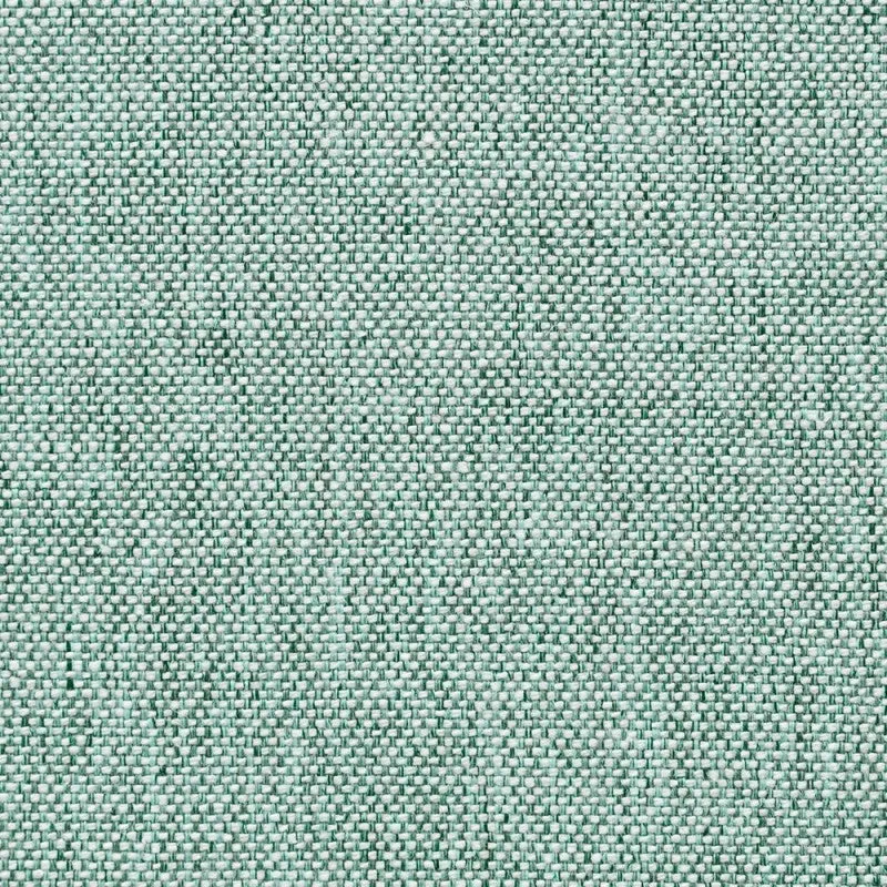 Tissu Verona