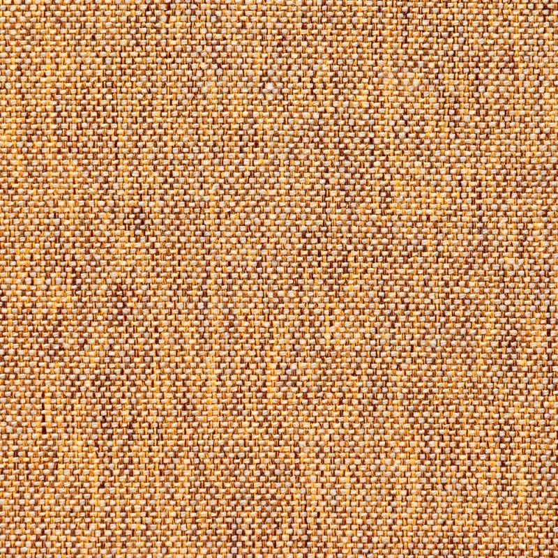 Tissu Verona