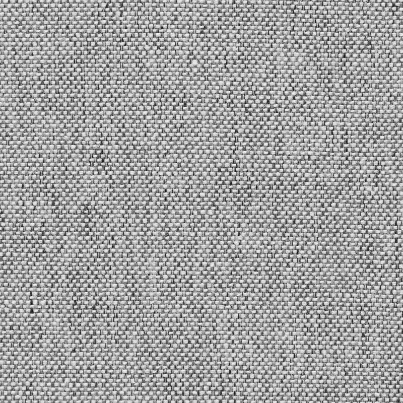 Tissu Verona