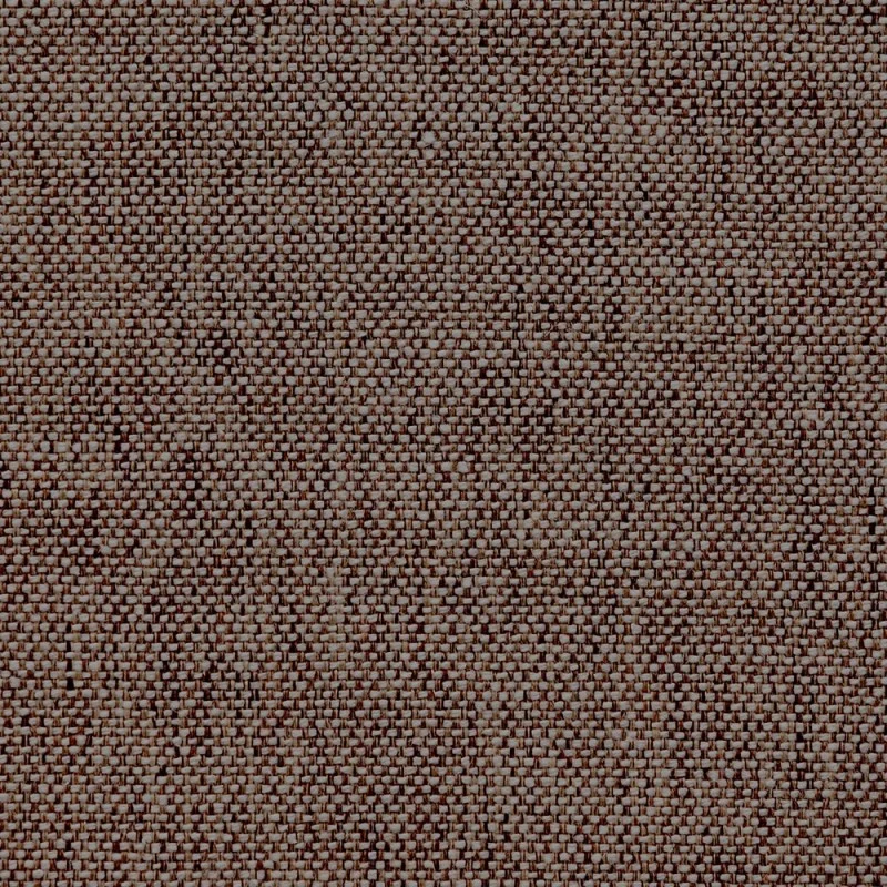 Tissu Verona
