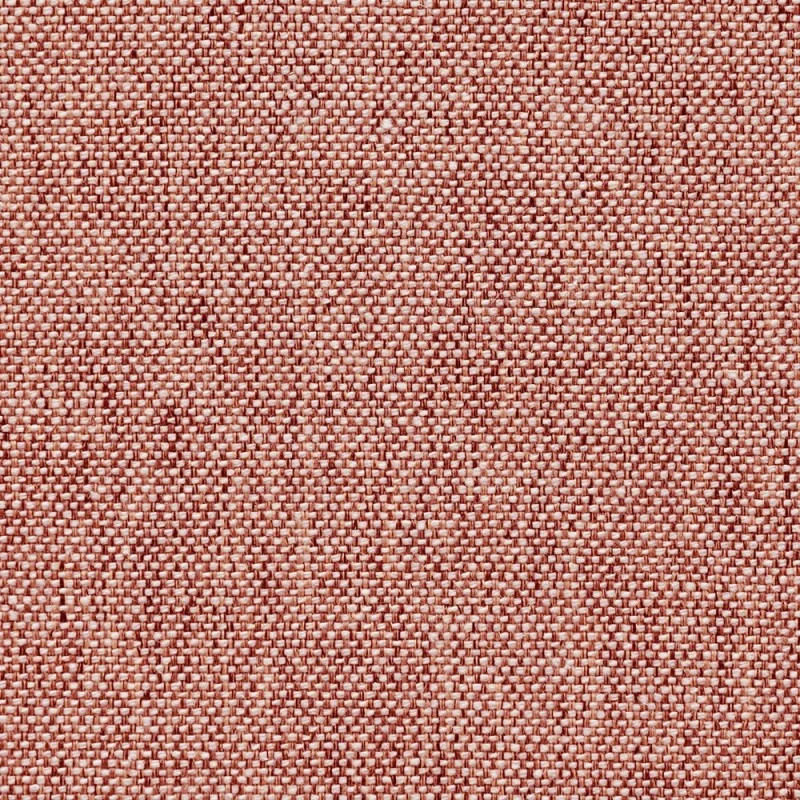Tissu Verona