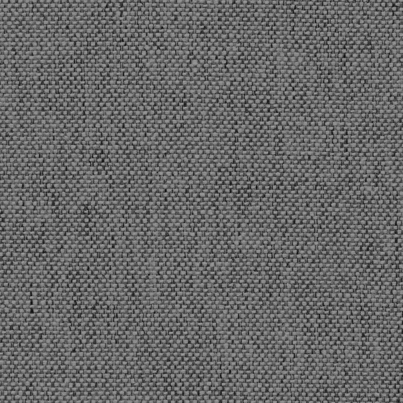 Tissu Verona