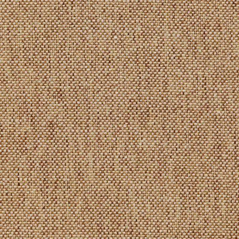 Tissu Verona