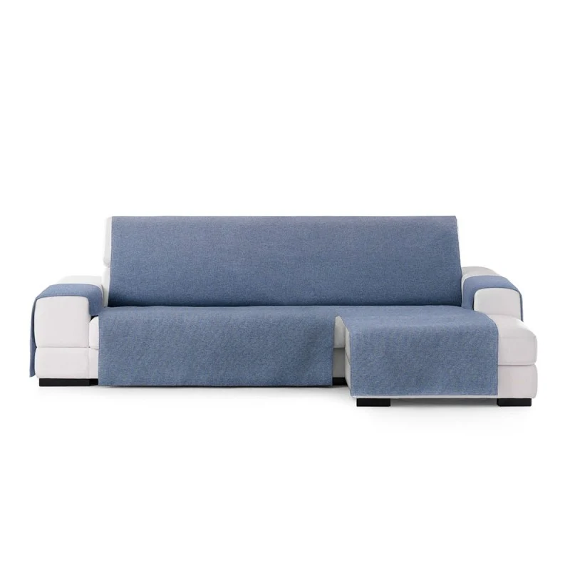 Protège-Chaise Longue Verona