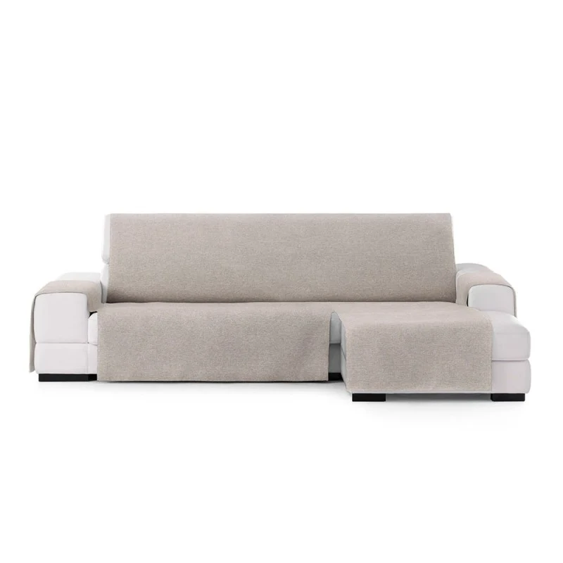 Protège-Chaise Longue Verona