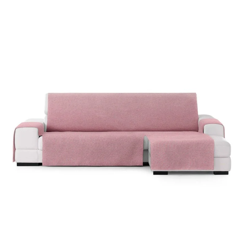 Protège-Chaise Longue Verona