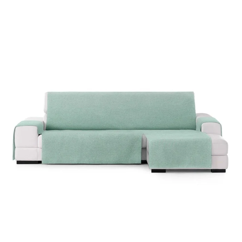 Protège-Chaise Longue Verona