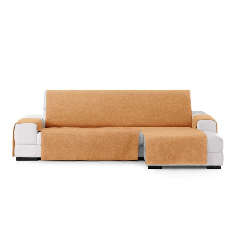 Protège-Chaise Longue Verona