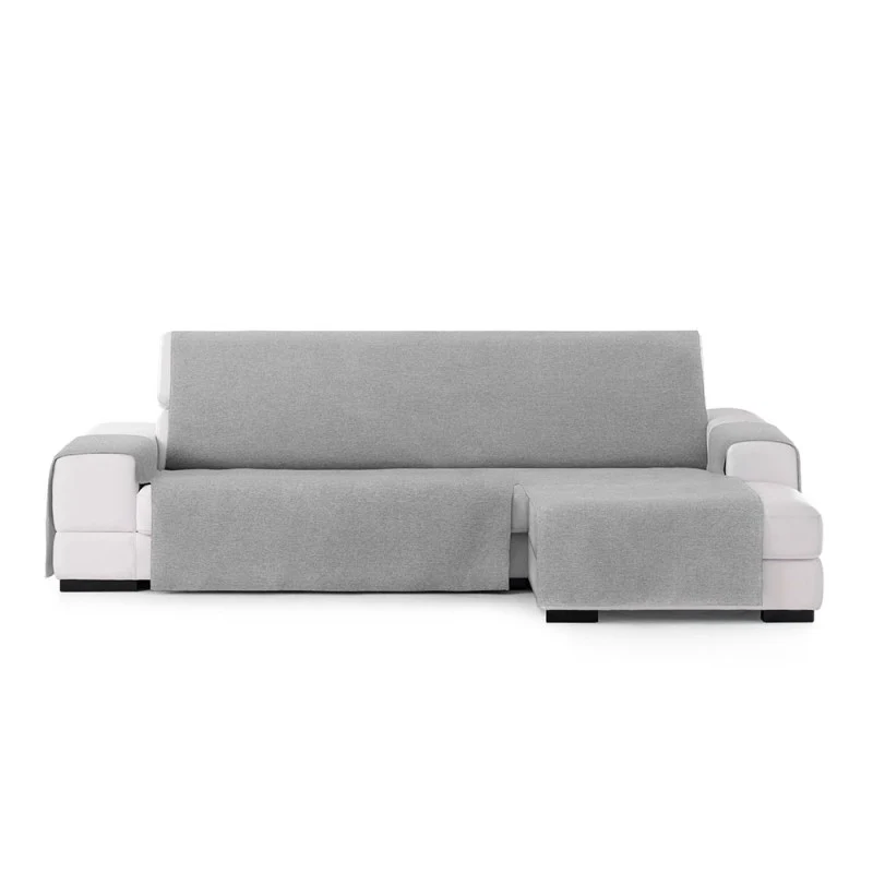 Protège-Chaise Longue Verona
