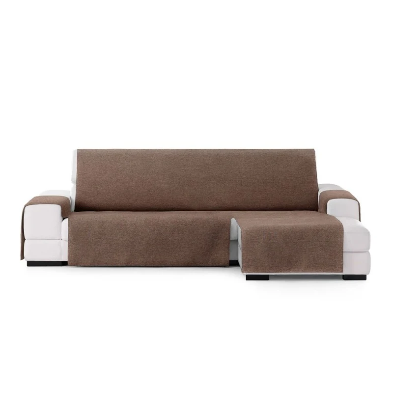 Protège-Chaise Longue Verona