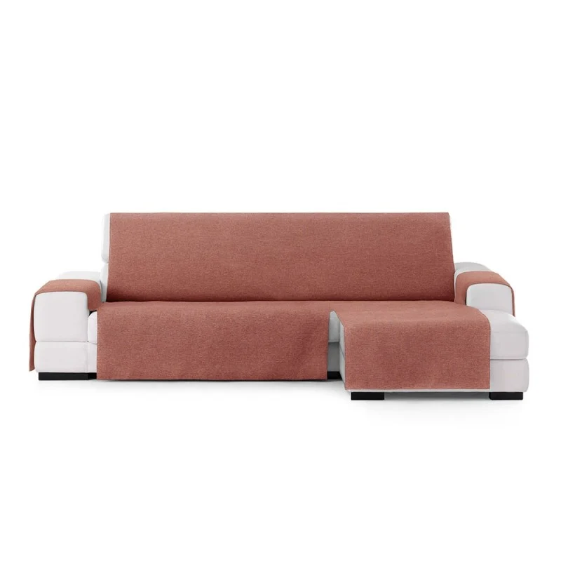 Protège-Chaise Longue Verona