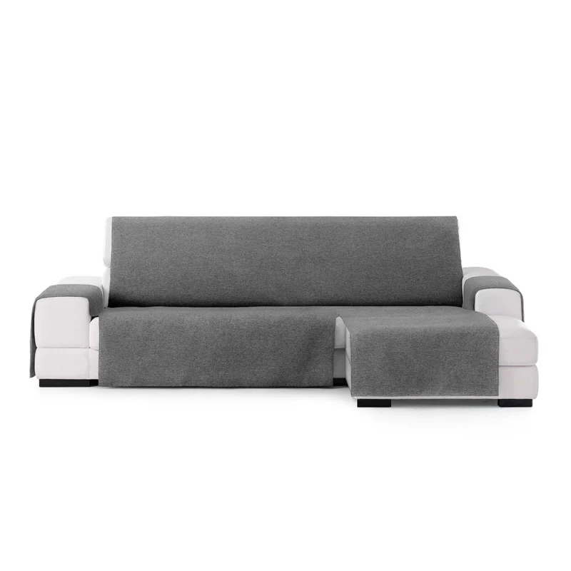 Protège-Chaise Longue Verona