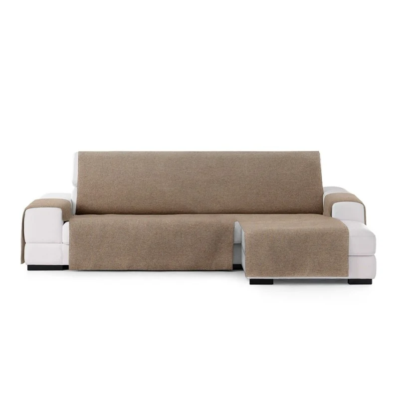 Protège-Chaise Longue Verona