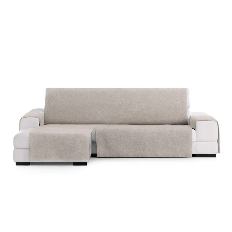 Protège-Chaise Longue Verona