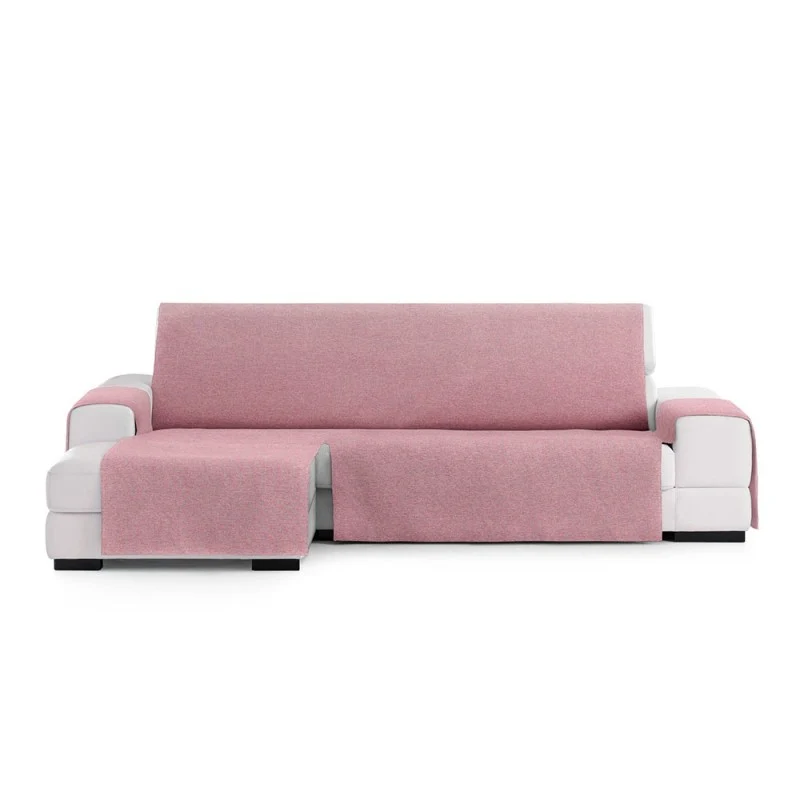 Protège-Chaise Longue Verona