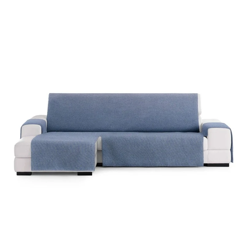 Protège-Chaise Longue Verona