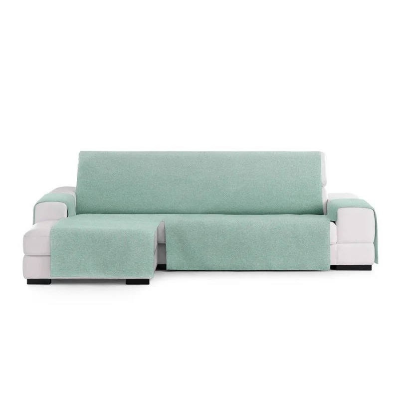 Protège-Chaise Longue Verona