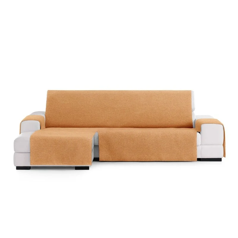 Protège-Chaise Longue Verona