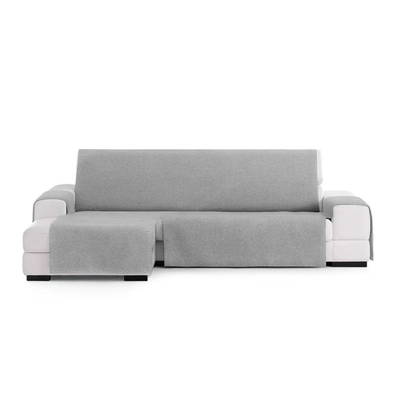 Protège-Chaise Longue Verona
