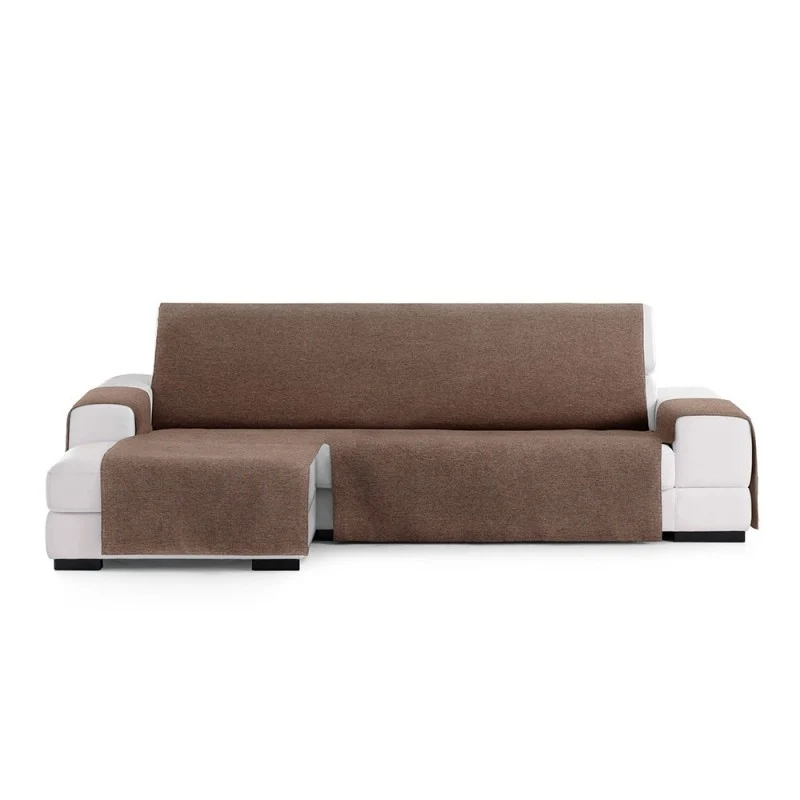 Protège-Chaise Longue Verona