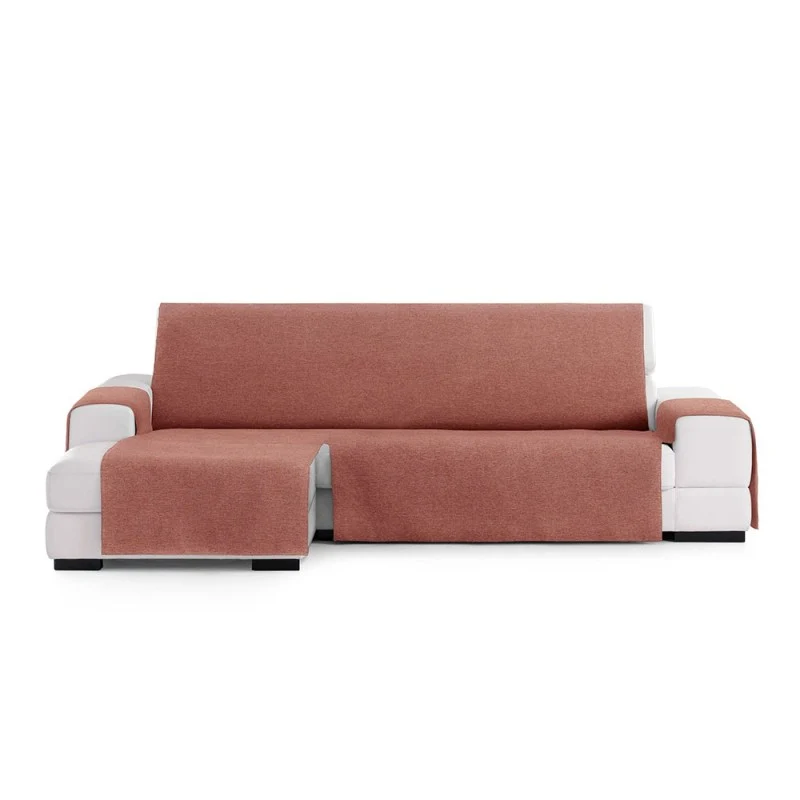 Protège-Chaise Longue Verona