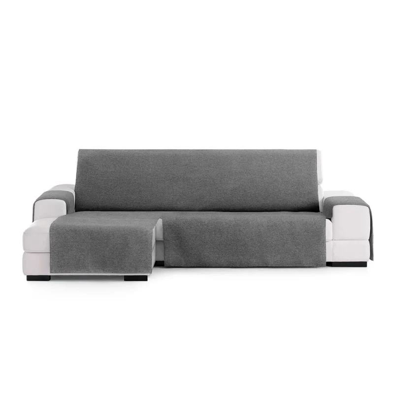 Protège-Chaise Longue Verona